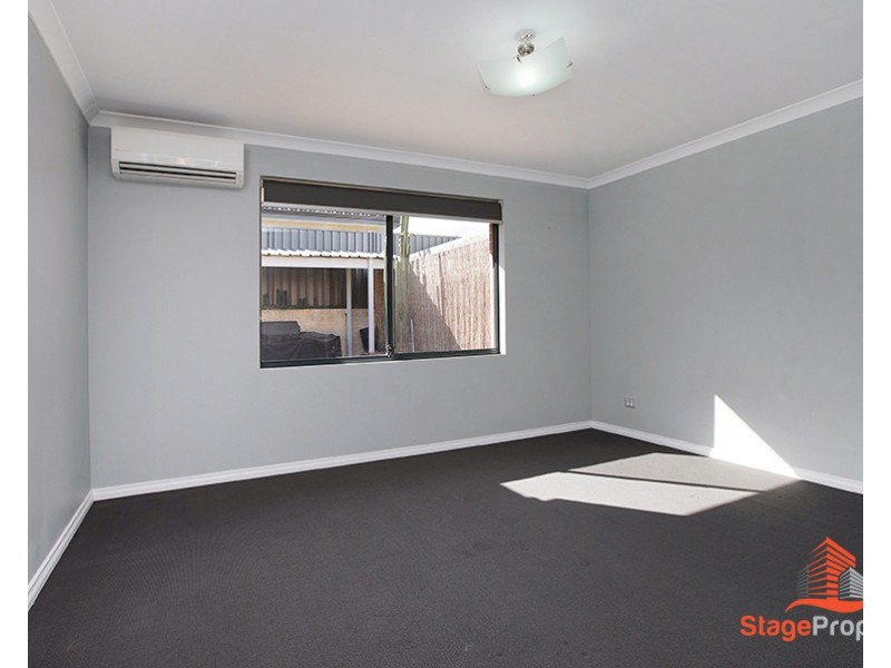 88 Kurrajong Boulevard, Banksia Grove WA 6031