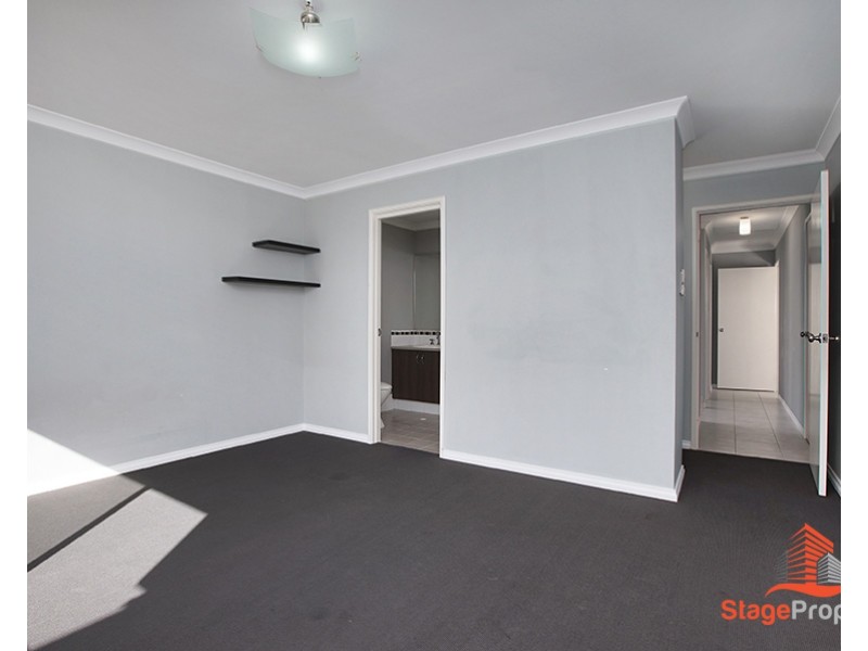 88 Kurrajong Boulevard, Banksia Grove WA 6031