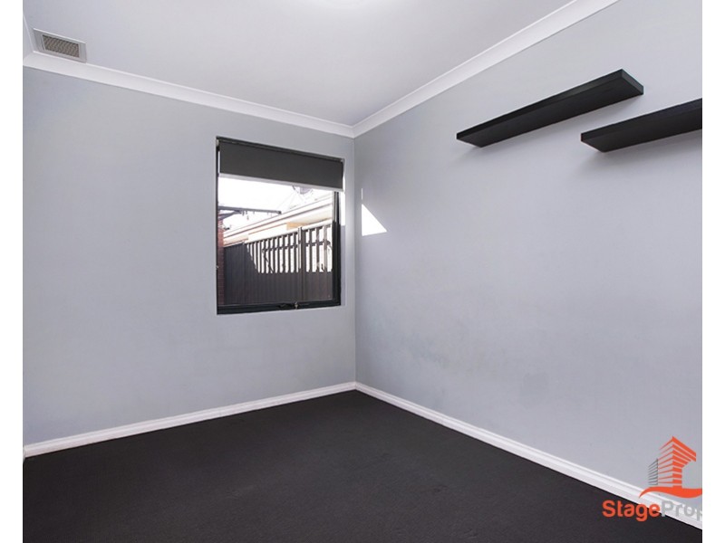 88 Kurrajong Boulevard, Banksia Grove WA 6031