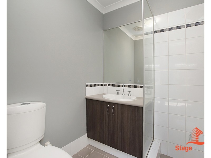 88 Kurrajong Boulevard, Banksia Grove WA 6031