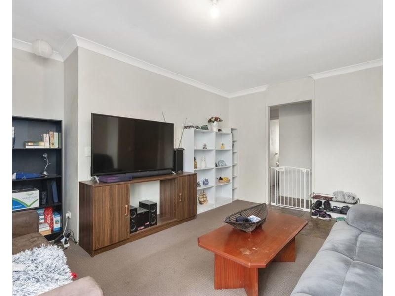 67 Cortis Way, Langford WA 6147