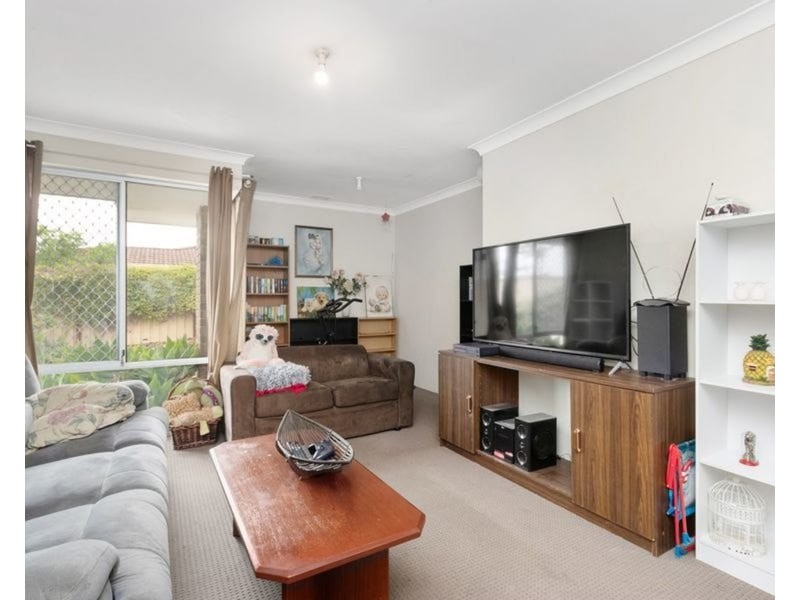 67 Cortis Way, Langford WA 6147