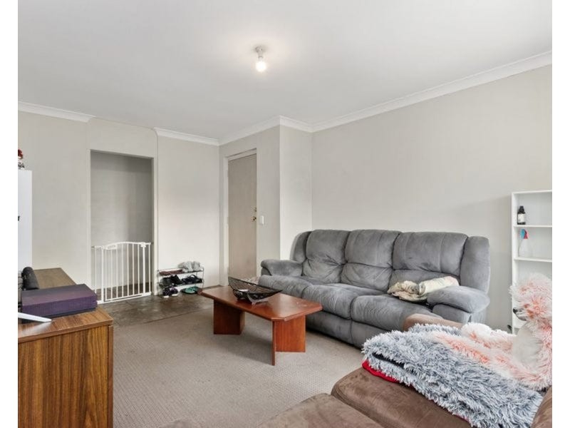 67 Cortis Way, Langford WA 6147