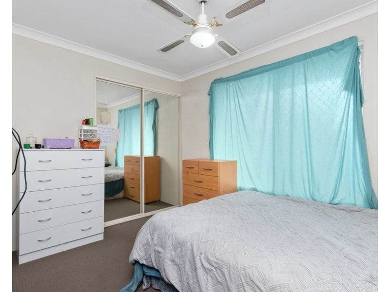 67 Cortis Way, Langford WA 6147