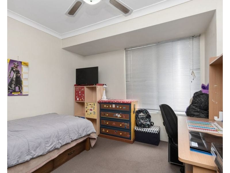 67 Cortis Way, Langford WA 6147