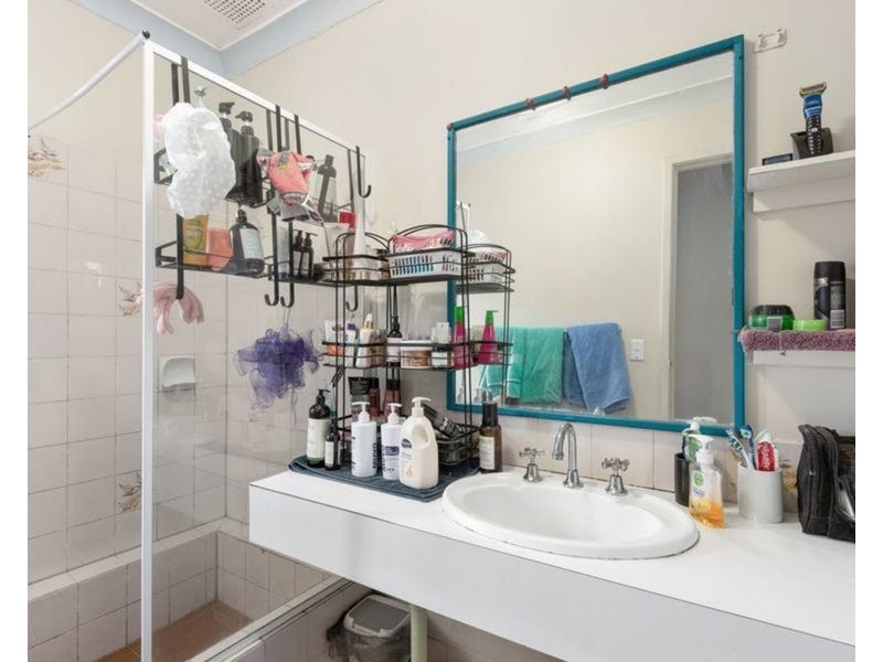 67 Cortis Way, Langford WA 6147