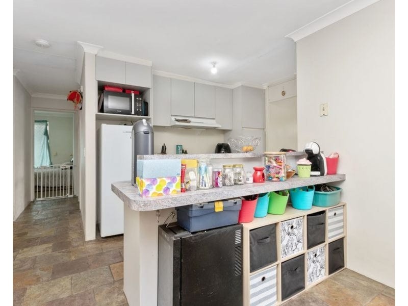 67 Cortis Way, Langford WA 6147