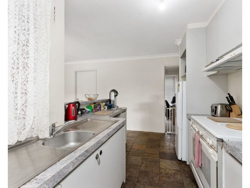 67 Cortis Way, Langford WA 6147