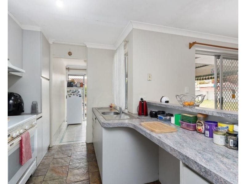 67 Cortis Way, Langford WA 6147