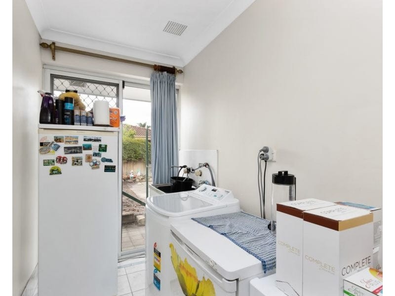 67 Cortis Way, Langford WA 6147