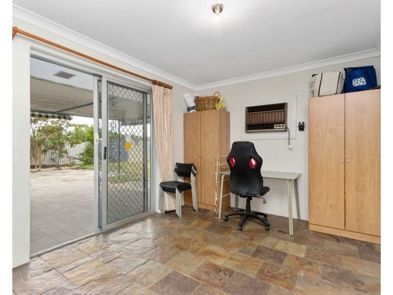 67 Cortis Way, Langford WA 6147