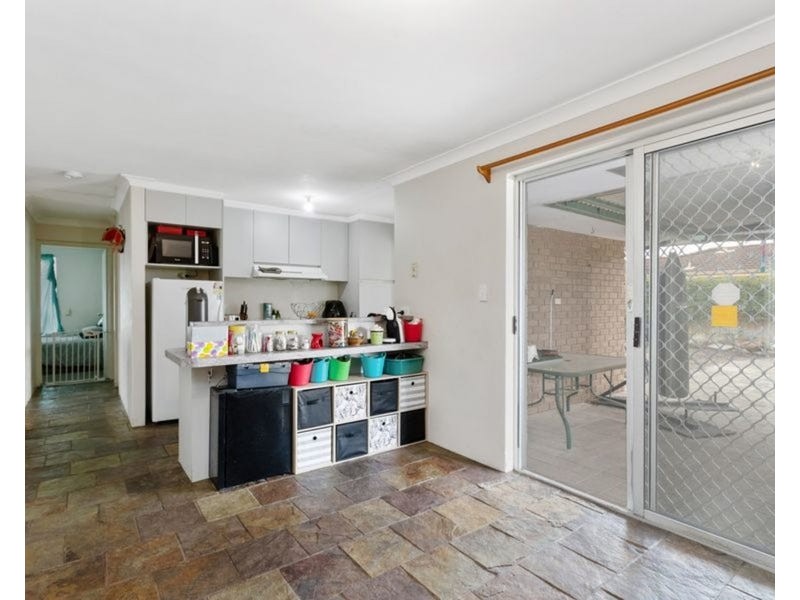 67 Cortis Way, Langford WA 6147