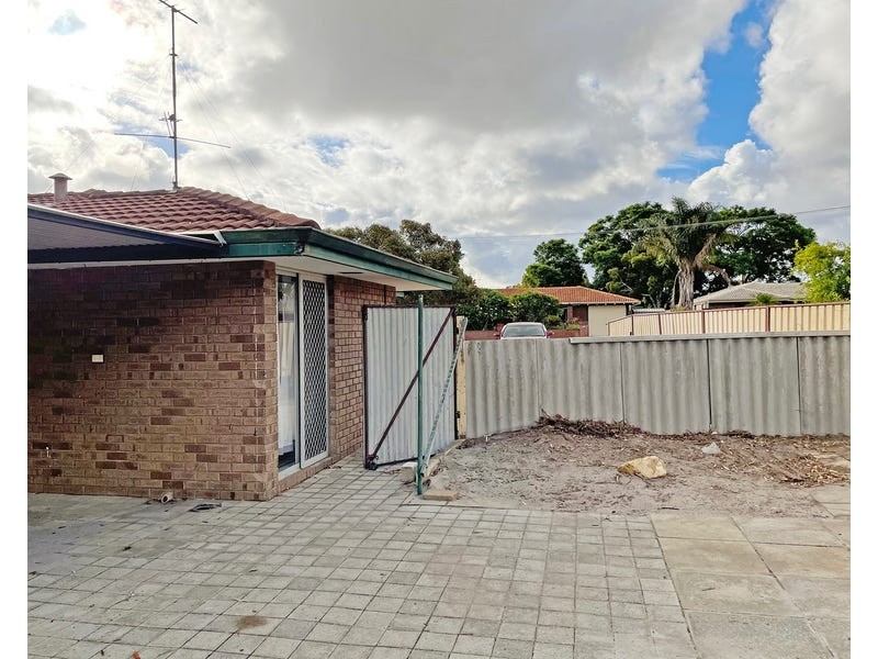 67 Cortis Way, Langford WA 6147