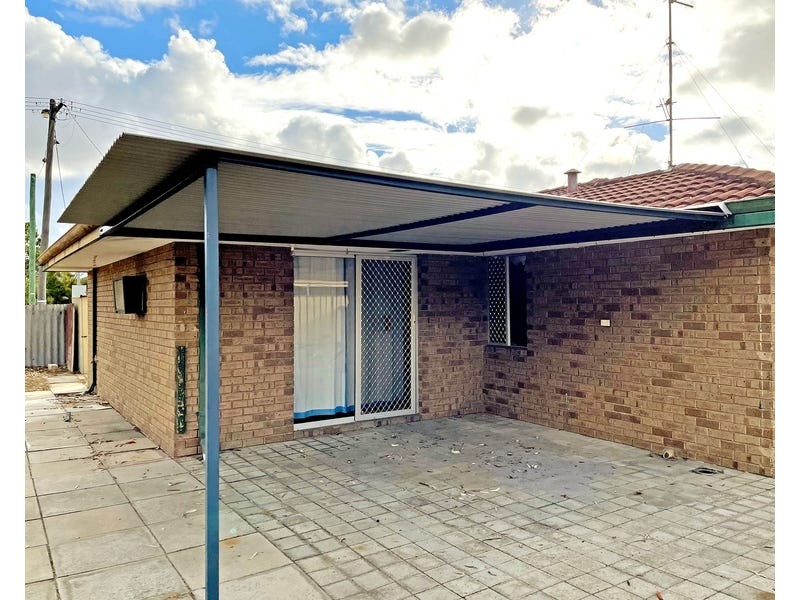 67 Cortis Way, Langford WA 6147