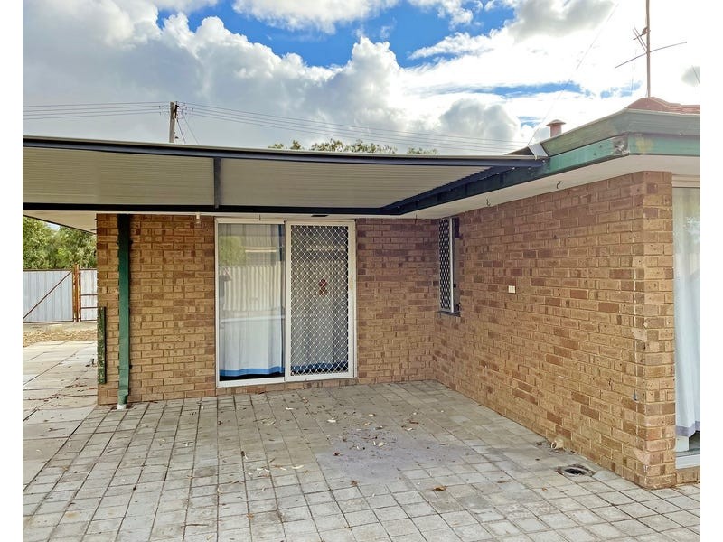 67 Cortis Way, Langford WA 6147