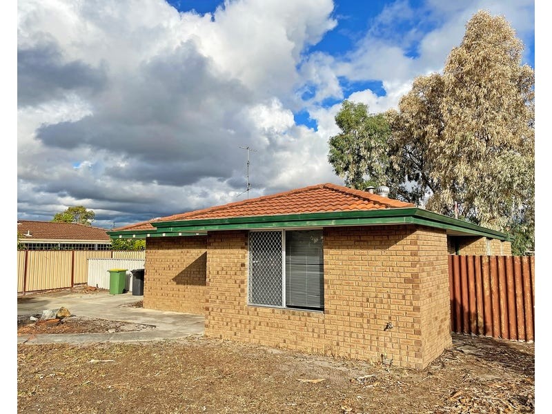 67 Cortis Way, Langford WA 6147