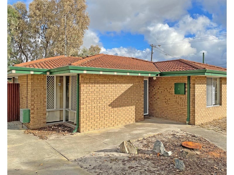 67 Cortis Way, Langford WA 6147