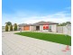 9 Flowergum Way, South Lake WA 6164