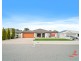 9 Flowergum Way, South Lake WA 6164