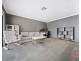 9 Flowergum Way, South Lake WA 6164