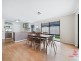 9 Flowergum Way, South Lake WA 6164