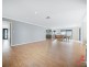 9 Flowergum Way, South Lake WA 6164