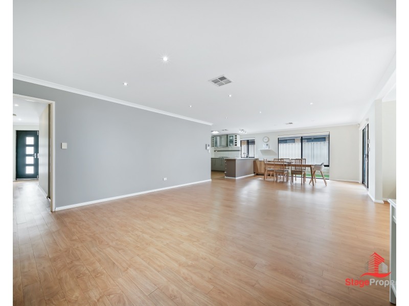 9 Flowergum Way, South Lake WA 6164