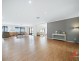 9 Flowergum Way, South Lake WA 6164