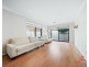 9 Flowergum Way, South Lake WA 6164