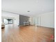 9 Flowergum Way, South Lake WA 6164