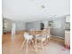 9 Flowergum Way, South Lake WA 6164
