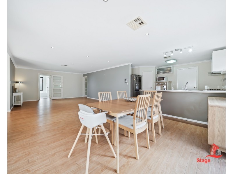 9 Flowergum Way, South Lake WA 6164