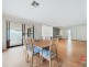 9 Flowergum Way, South Lake WA 6164