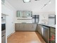 9 Flowergum Way, South Lake WA 6164