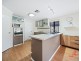 9 Flowergum Way, South Lake WA 6164