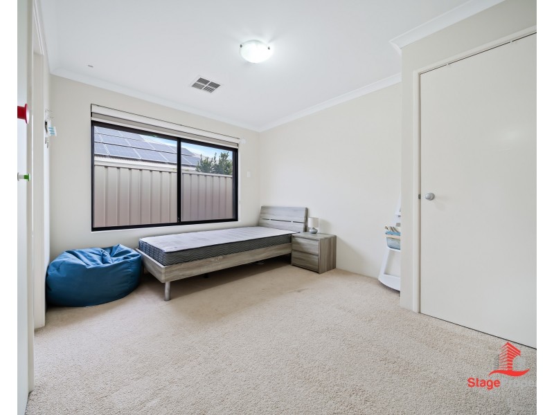 9 Flowergum Way, South Lake WA 6164
