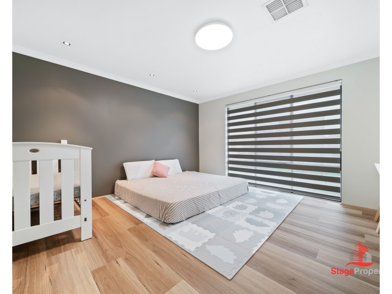 9 Flowergum Way, South Lake WA 6164