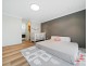 9 Flowergum Way, South Lake WA 6164