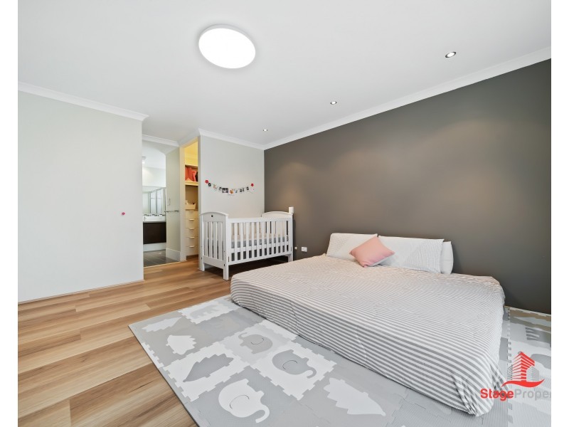 9 Flowergum Way, South Lake WA 6164