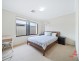 9 Flowergum Way, South Lake WA 6164