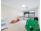 9 Flowergum Way, South Lake WA 6164