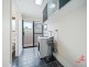 9 Flowergum Way, South Lake WA 6164