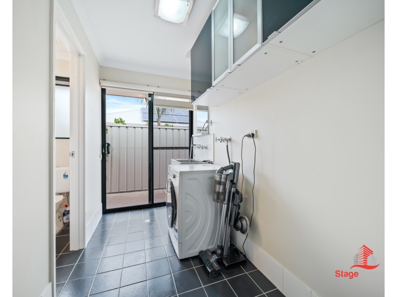 9 Flowergum Way, South Lake WA 6164
