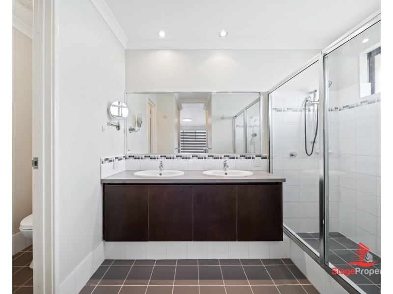 9 Flowergum Way, South Lake WA 6164