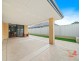 9 Flowergum Way, South Lake WA 6164