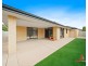 9 Flowergum Way, South Lake WA 6164