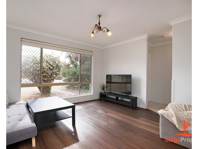 7 Richards Crescent, Craigie WA 6025