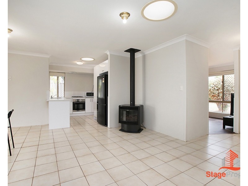 7 Richards Crescent, Craigie WA 6025