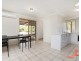 7 Richards Crescent, Craigie WA 6025