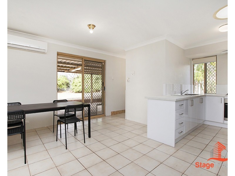 7 Richards Crescent, Craigie WA 6025